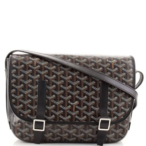 what is the cheapest goyard bag